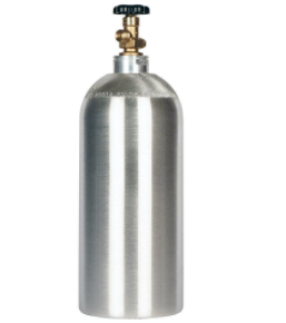 美國LYNAIR執(zhí)行機(jī)構(gòu)