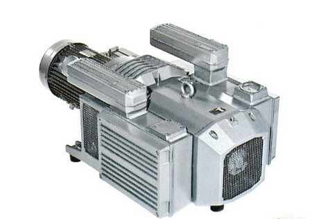 德國TURCK超聲波傳感器