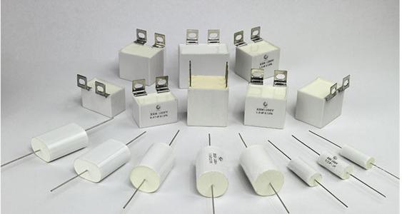 美國(guó)STRUTHERS DUNN繼電器