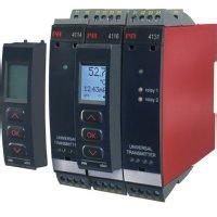 prelectronics限位開關