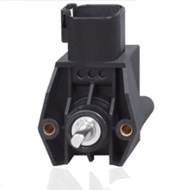 美國Banna電磁流量計(jì)