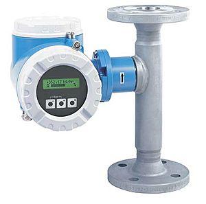 瑞士SAIA時間繼電器