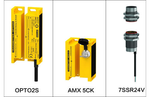 法國(guó)BTI安*開(kāi)關(guān)