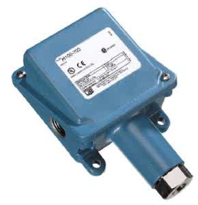 美國(guó)Torq速度開(kāi)關(guān)