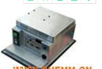 意大利PCSCE srl監視器