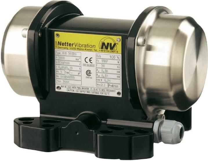 霍尼韋爾HONEYWELL氣動電磁閥