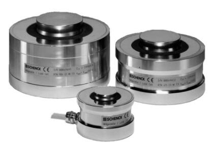 德國SCHENCK振動儀,SCHENCK送風(fēng)機電纜,SCHENCK引風(fēng)機電纜