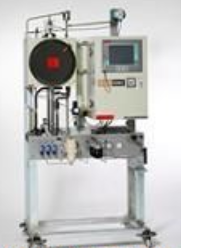 德國Bartec防爆開關