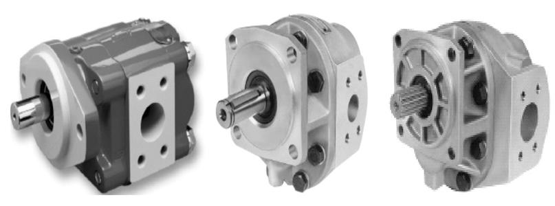 供應(yīng)德國Heytec齒輪馬達(dá)