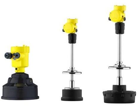 VEGA液位計(jì)VEGA雷達(dá)液位計(jì)