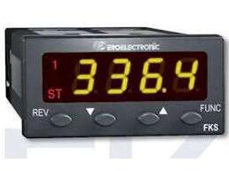 意大利溫控表,EROELECTRONIC(ERO)溫控表