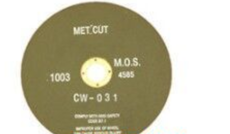 美國(guó)MetLab金相分析儀