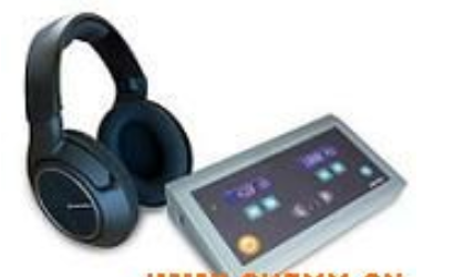 法國ELECTRONICA TECHNOLOGIES聽力計(jì)