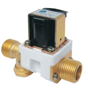 美國(guó)APOLLO球閥