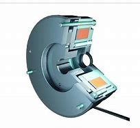 德國STROMAG制動(dòng)器