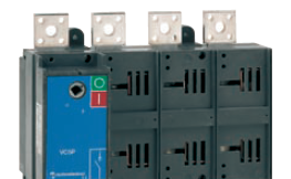 TECHNOELECTRIC開關(guān)