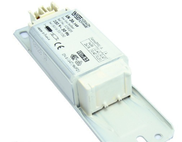 VOSSLOH SCHWABE電子鎮(zhèn)流器