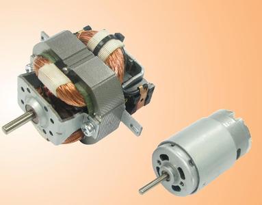 德國原裝進(jìn)口Heytec齒輪馬達(dá)