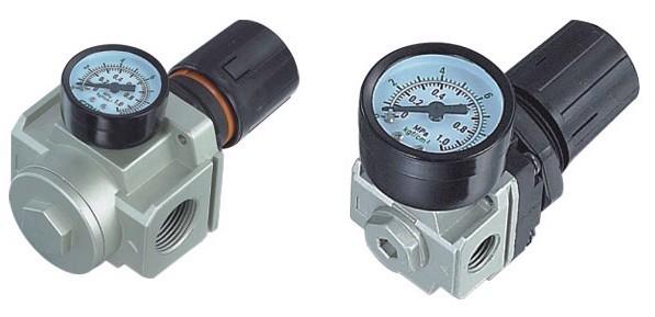 以色列ACS Motion Control驅動器