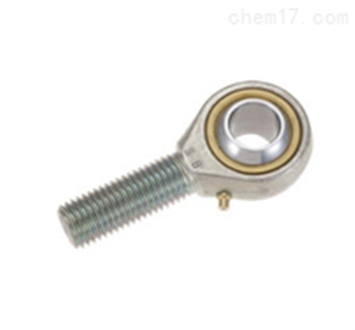 REXROTH電機(jī)驅(qū)動器REXROTH 散熱器 