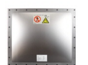 BRILEX壓力傳感器