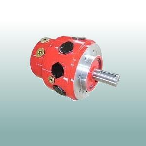 美國(guó)TOPWORX閥位開(kāi)關(guān)DXS-MX1GN4B0000B