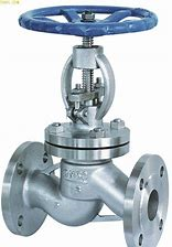 德國END-Armaturen閥門