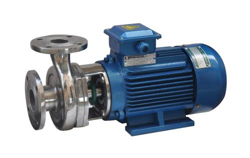 德國(guó)DAYTON離心泵