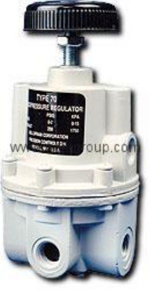 德國(guó)高策Goetze安*閥