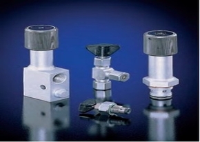 HAWE流量閥HAWE電磁閥、HAWE平衡閥