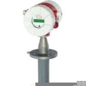 美國HEINRICHS密度計