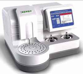 德國OPTEK濁度儀