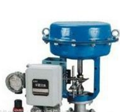 德國(guó)SAUTER氣缸    AVP242F001