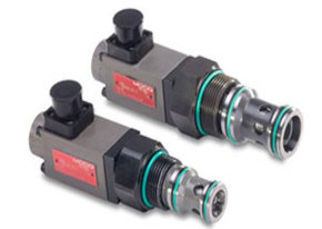 MOOG伺服閥MOOG伺服電機(jī)