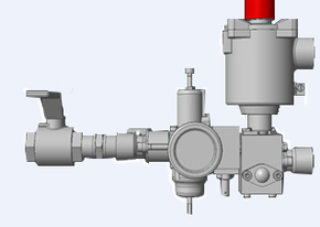 BIFOLD壓縮機(jī),BIFOLD過(guò)濾器