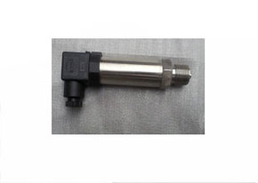 英國(guó)Multitek電源繼電器,Multitek功率傳感器