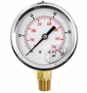 德國trumeter計數(shù)器