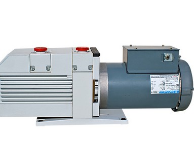 德國LEYBOLD干泵,LEYBOLD低溫泵 