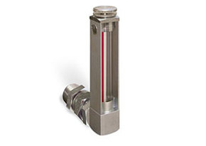 OIL-RITE液位計(jì)