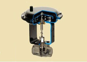 Jordan調節(jié)器,Jordan控制閥,Jordan減壓閥