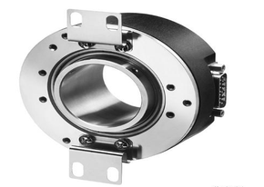 DANAHER伺服驅(qū)動(dòng)器Danaher步進(jìn)電機(jī),Danaher變頻器