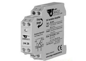 Drago隔離器,Drago溫度變送器