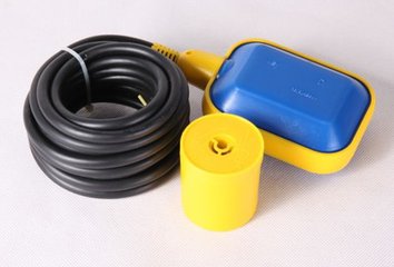 德國(guó)KRONENBERG開關(guān)