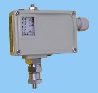 德國(guó)knitter-switch開關(guān)