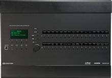 德國ELREHA溫度控制器