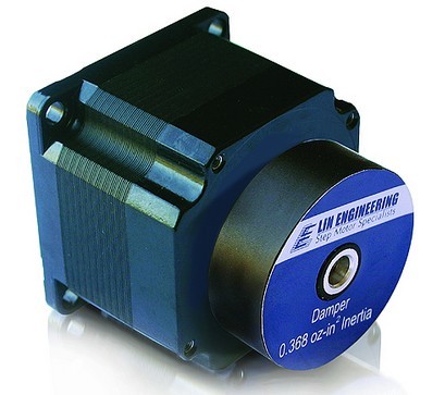 德國sigma減速機(jī)