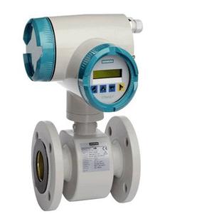 德國原廠HYDROTECHNIK流量計