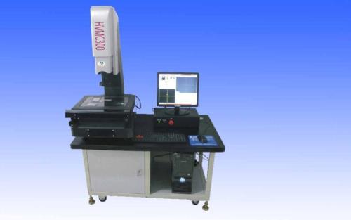 西班牙LORAMENDI全自動制芯機 