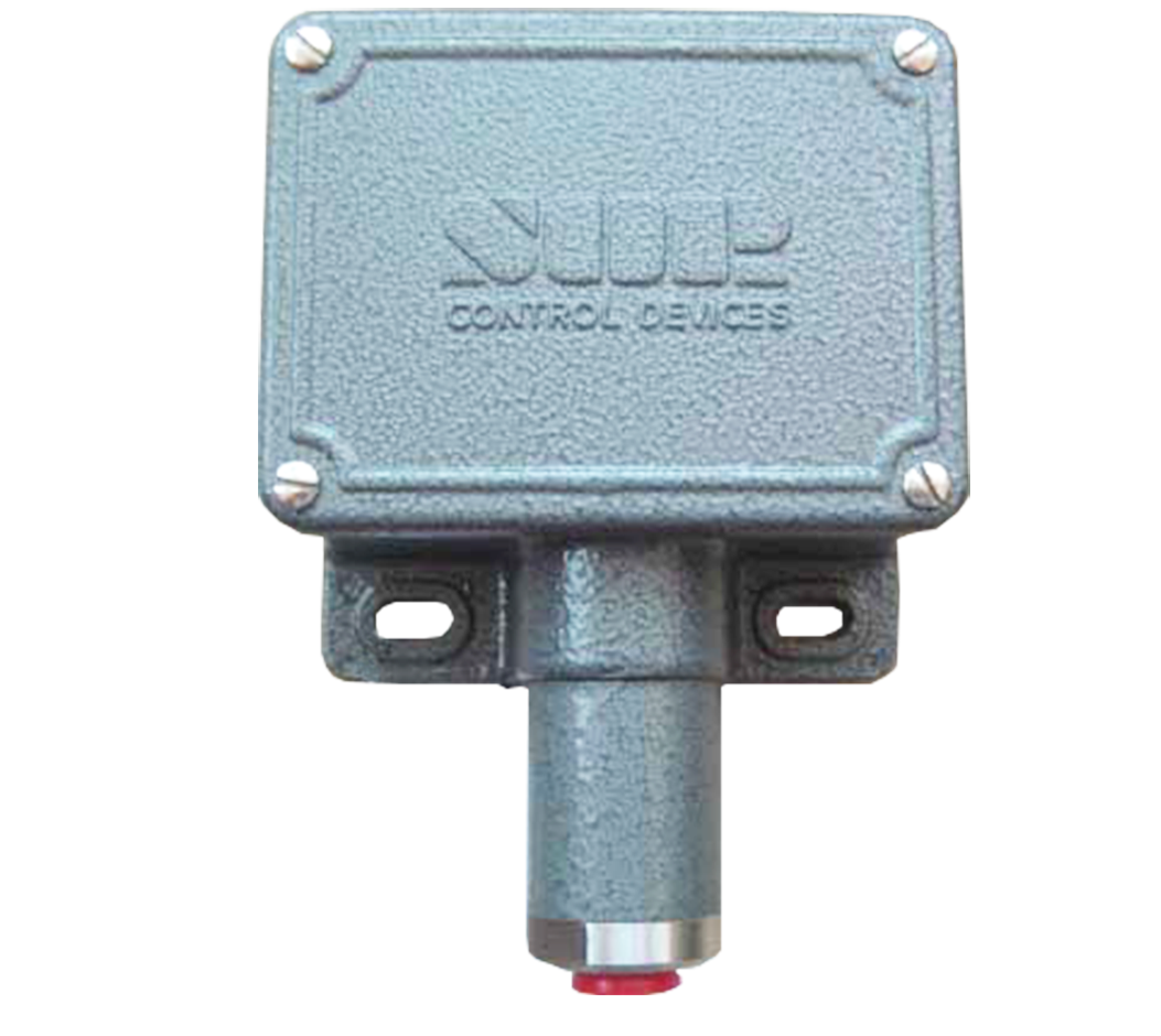 德國(guó)bedia壓力開關(guān)