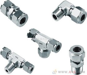 美國Dsti標(biāo)準(zhǔn)旋轉(zhuǎn)接頭